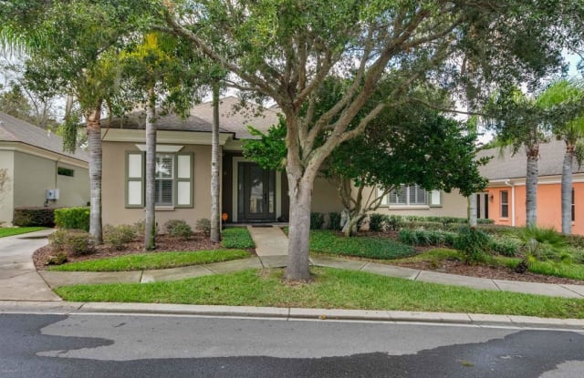 1715 SE 28th STREET - 1715 Southeast 28th Street, Ocala, FL 34471