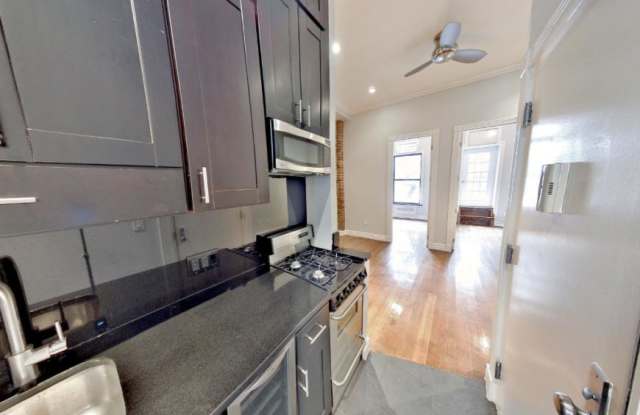 424 West 51st Street
