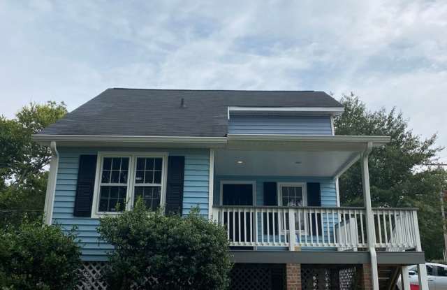 Photo of Well-Laid-Out 3 Bedroom 2 Bath Home