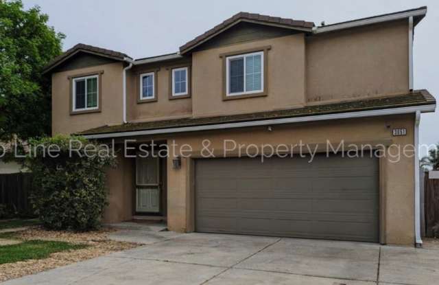 Coming Soon! Beautiful Spacious Home for Rent