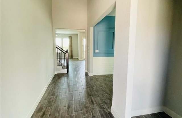 162  York Timbers WAY