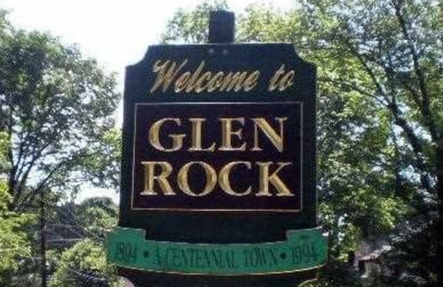 189 Rock Road - 189 Rock Road, Glen Rock, NJ 07452