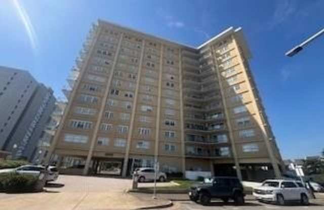 Photo of 3810 Atlantic Avenue