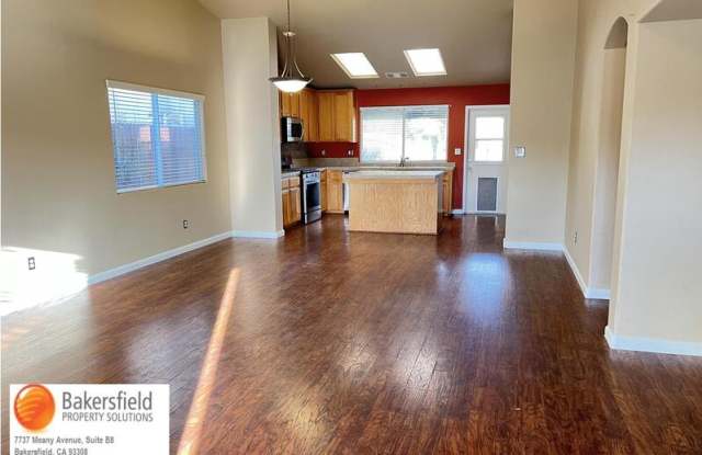 4514 Antelope Peak Court