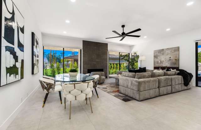 Photo of 21 Dartmouth Drive