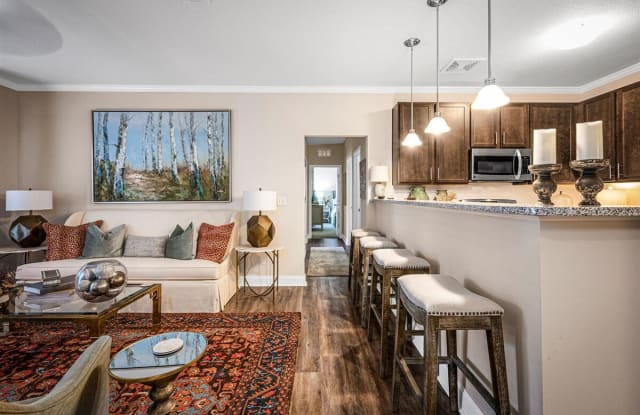 Photo of Bowman Station