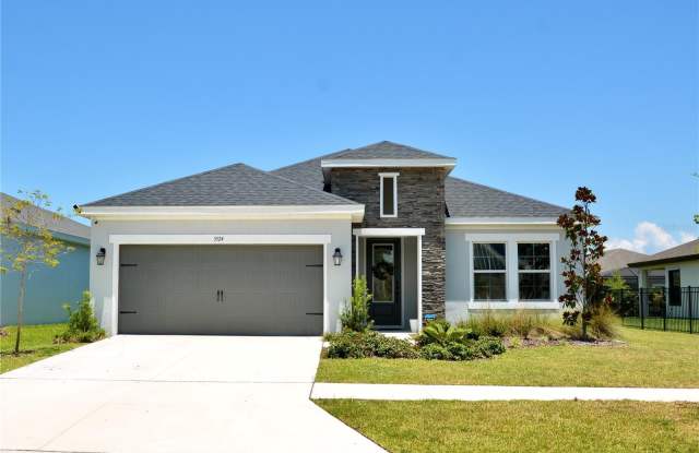 5524 DEL CORONADO DRIVE
