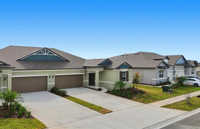 9222 SCOUTER BEE PLACE