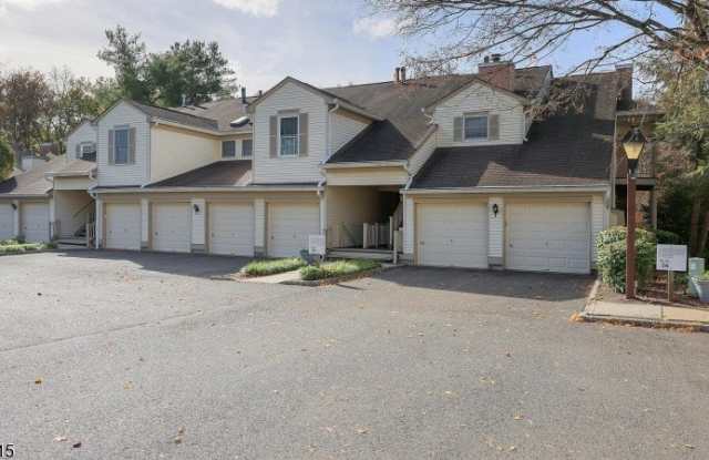 91 Jamestown Rd