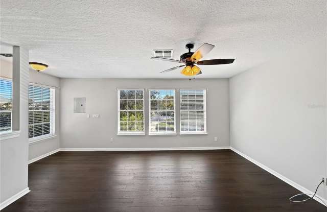 123 CELEBRATION BOULEVARD