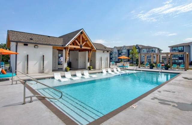 16001 Rushmore Ave Unit C11