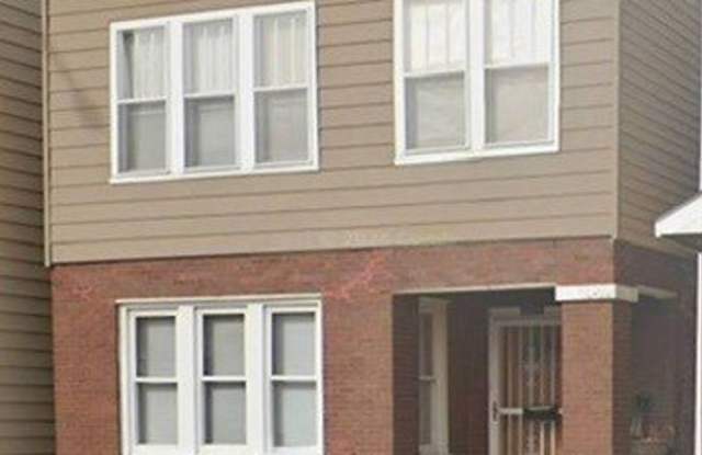 Photo of 1304 S 50th Avenue unit: 1