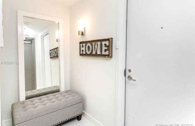 2600 E Hallandale Beach Blvd