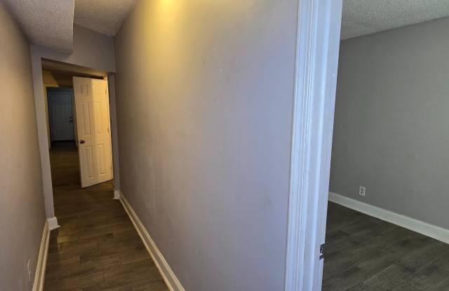 1702 GALES Street NE unit: 3