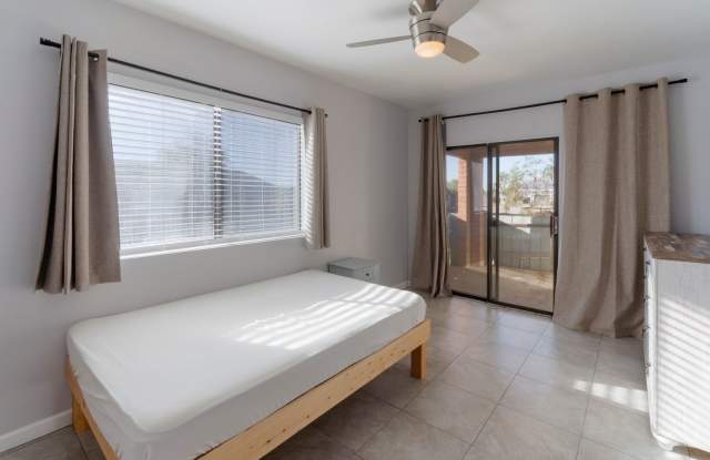 Photo of Columbus Condo