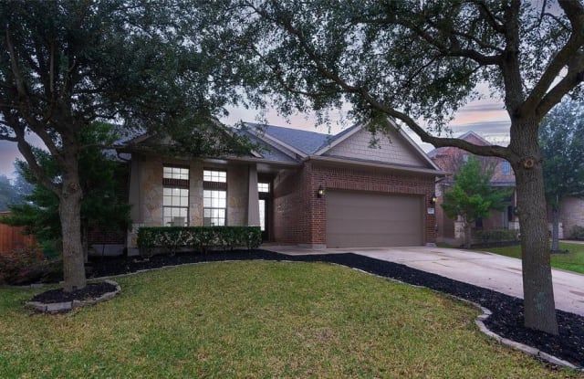 2022  Sunny Trail DR - 2022 Sunny Trail Drive, Williamson County, TX 78665