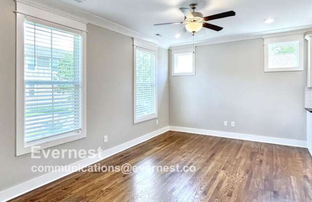 1305 62nd Avenue North