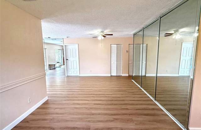 20751 Northwest 30th Court