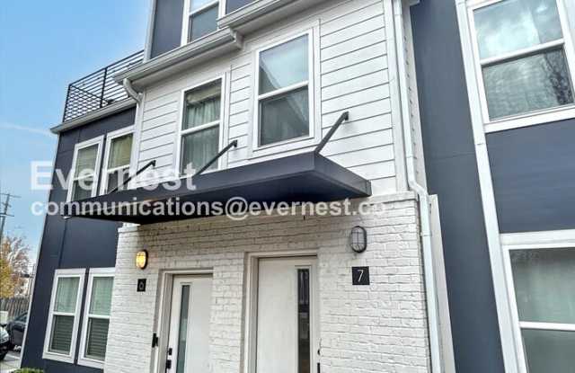 Photo of 110 Duke Street