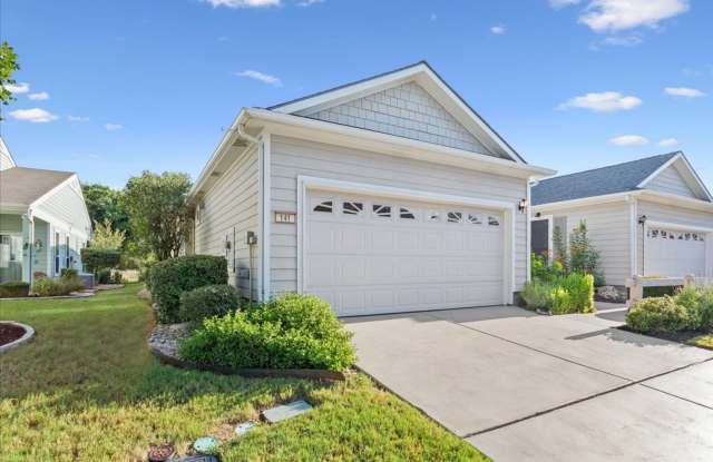 141 Dickens Cir-Unfurnished Sun City Rental Home Available Now