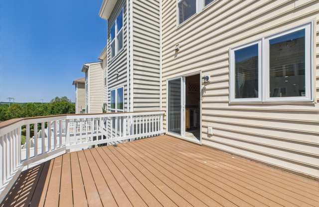 42677 REDEEMER TERRACE