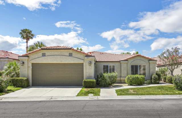 48115 Vista Cielo