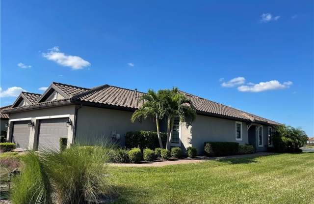 Photo of 8021 Calle Canovas