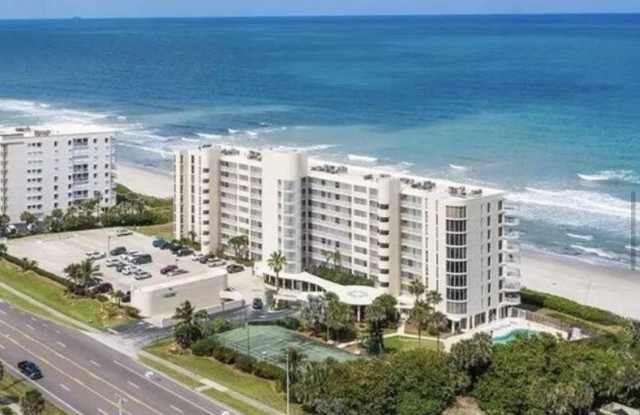 2225 Highway A1a Highway