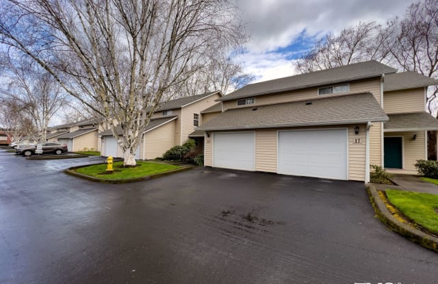 4701 NE 77th Avenue, #E18 - 4701 Northeast 77th Avenue, Vancouver, WA 98662