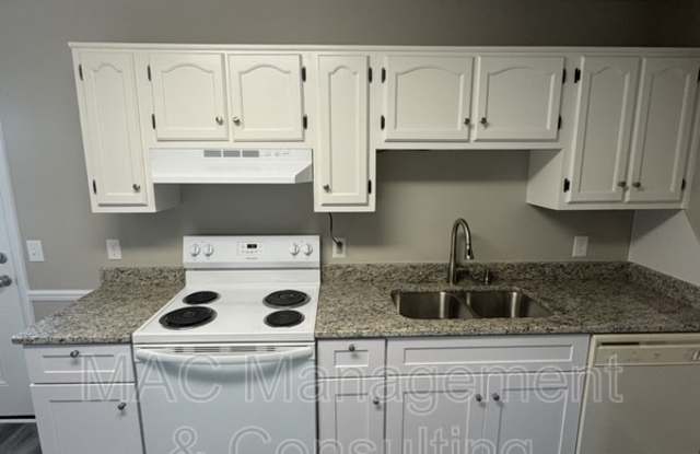 1321 Autumn Avenue - 3