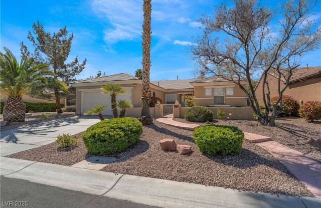 2573 SHELLSBURG Avenue