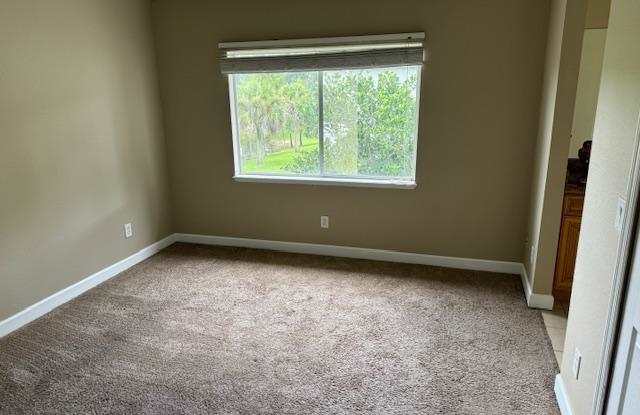 3718 Chambers Lane - 2Unit 2