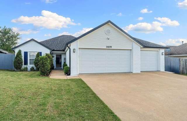 3409  SW Picasso  BLVD