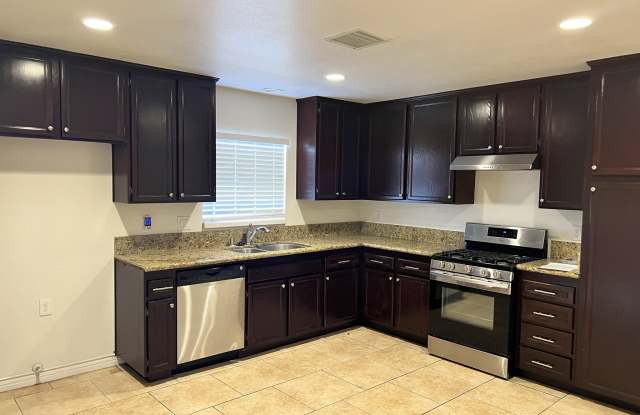 12541 Softwind Drive