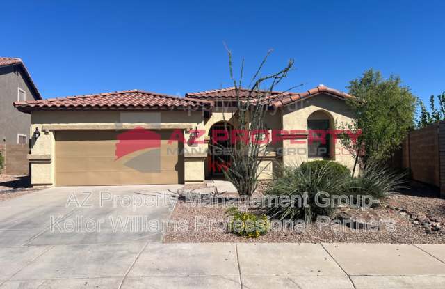 12653 W Duane Ln
