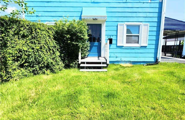127 Constitution Cir
