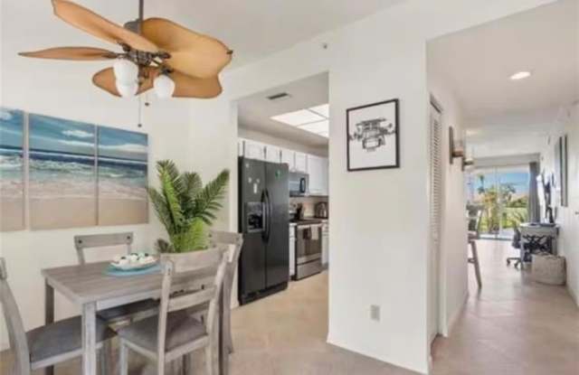 9855 Costa Mesa Ln