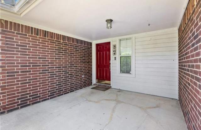 3704 Eastshire Court