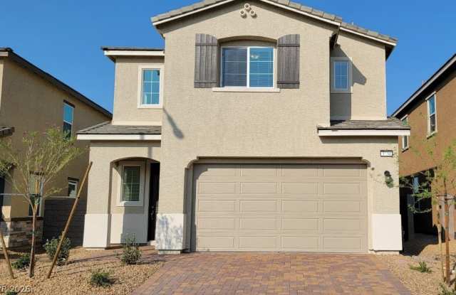 3734 Rosy Carina Place