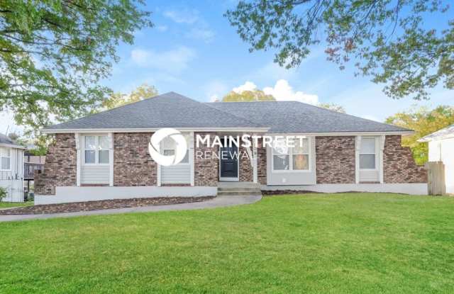 Photo of 7809 East 127 Terrace