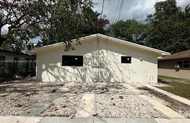 3689 William Ave