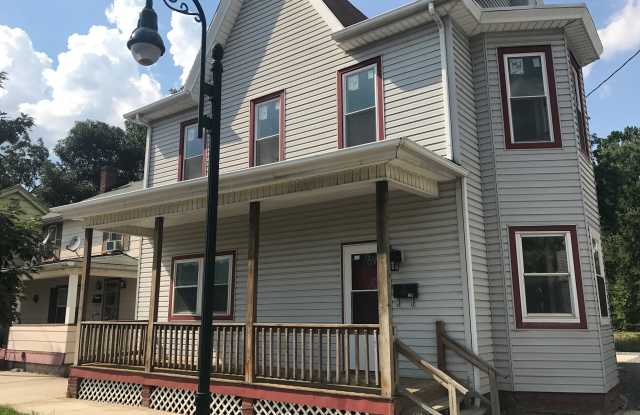 211 Broad Street - 2