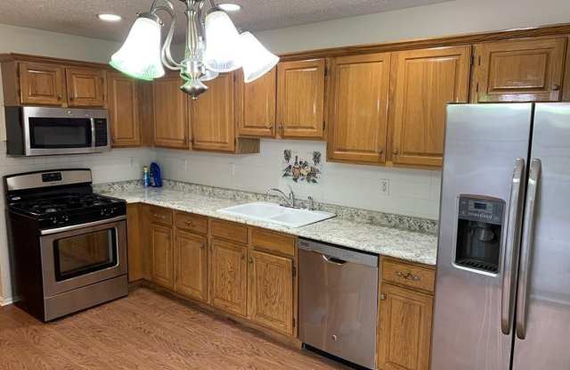 27 Barn Swallow Boulevard