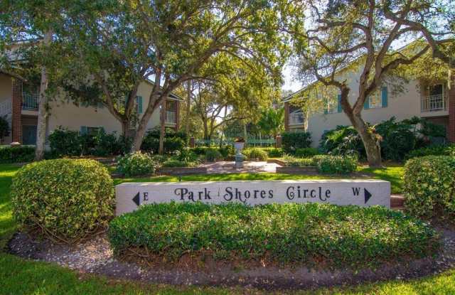 133 E Park Shores Circle unit: 4E