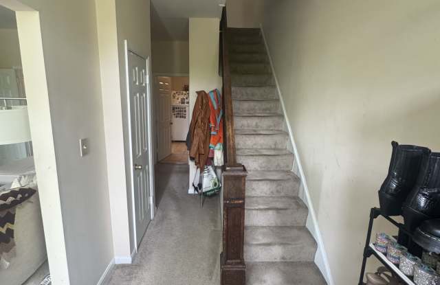 1521 Pennsylvania Ave SE