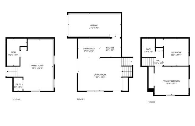 65 Spuhler Street unit: 65