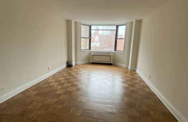 350 E 71st St # 16h 400 - 350 East 71st Street, New York City, NY 10021