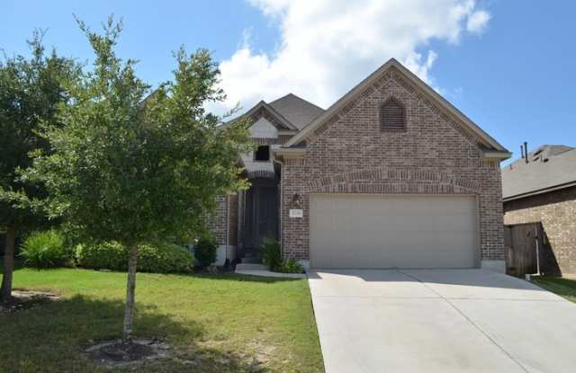 2236 Hilltop Climb Drive - 2236 Hilltop Climb Drive, Leander, TX 78641