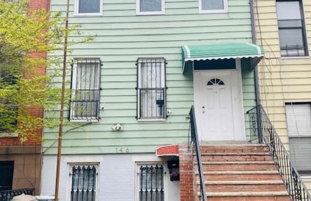 146 14Th Street - 146 14th Street, Brooklyn, NY 11215