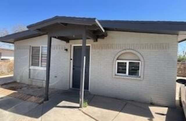 Photo of 144 MARQUITA Lane